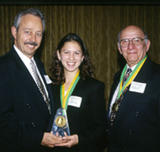 Rachel Bahr